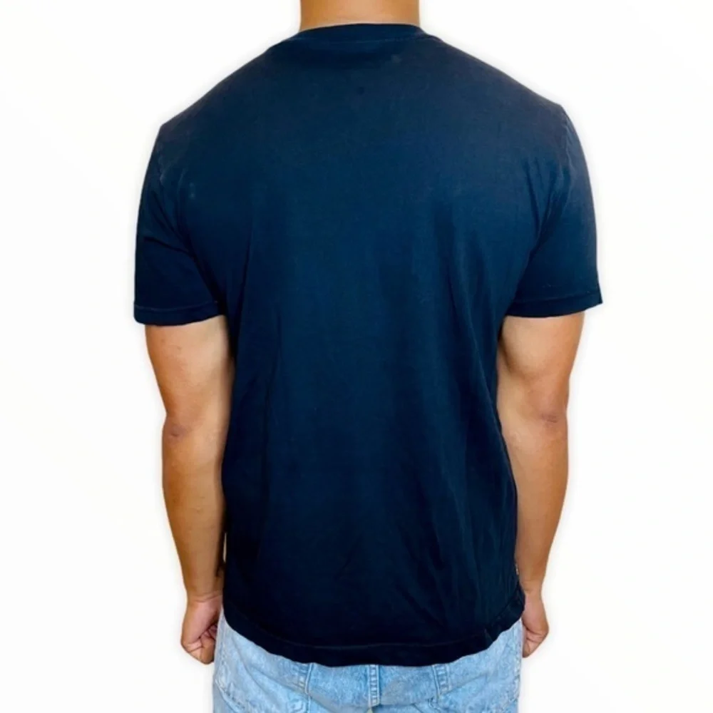 𝅺NIKE Dri-Fit Swag Unit Graphic Men’s T-shirt